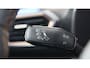 CUPRA Formentor 1.5 TSI eHybrid 204pk PHEV Business / 360 Camera / Keyless / Navigatie