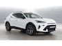 CUPRA Formentor 1.5 TSI eHybrid 204pk PHEV Business / 360 Camera / Keyless / Navigatie
