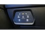 CUPRA Formentor 1.5 TSI eHybrid 204pk PHEV Business / 360 Camera / Keyless / Navigatie
