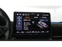 CUPRA Formentor 1.5 TSI eHybrid 204pk PHEV Business / 360 Camera / Keyless / Navigatie