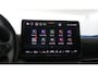 CUPRA Formentor 1.5 TSI eHybrid 204pk PHEV Business / 360 Camera / Keyless / Navigatie