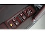 CUPRA Formentor 1.5 TSI eHybrid 204pk PHEV Business / 360 Camera / Keyless / Navigatie