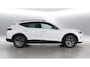 CUPRA Formentor 1.5 TSI eHybrid 204pk PHEV Business / 360 Camera / Keyless / Navigatie