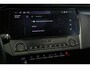 Peugeot 308 SW 1.5 BlueHDi Active Pack Business | TREKHAAK | STOEL-VERW | CRUISE | DAB-RADIO | NAVIGATIE | PDC | LED | LMV |