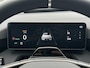 Polestar 4 Long Range Dual motor Performance Prime 100 kWh / Elektrische trekhaak / Pano. dak / Stoelmassage / Stoelventilatie / Voor+achter+stuur verwarmd / Harman Kardon / Elek. verstelbare stoelen /