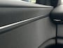 Polestar 4 Long Range Dual motor Performance Prime 100 kWh / Elektrische trekhaak / Pano. dak / Stoelmassage / Stoelventilatie / Voor+achter+stuur verwarmd / Harman Kardon / Elek. verstelbare stoelen /