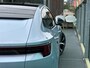 Polestar 4 Long Range Dual motor Performance Prime 100 kWh / Elektrische trekhaak / Pano. dak / Stoelmassage / Stoelventilatie / Voor+achter+stuur verwarmd / Harman Kardon / Elek. verstelbare stoelen /