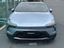 Polestar 4 Long Range Dual motor Performance Prime 100 kWh / Elektrische trekhaak / Pano. dak / Stoelmassage / Stoelventilatie / Voor+achter+stuur verwarmd / Harman Kardon / Elek. verstelbare stoelen /