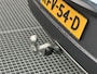 Polestar 4 Long Range Dual motor Performance Prime 100 kWh / Elektrische trekhaak / Pano. dak / Stoelmassage / Stoelventilatie / Voor+achter+stuur verwarmd / Harman Kardon / Elek. verstelbare stoelen /