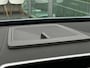 Polestar 4 Long Range Dual motor Performance Prime 100 kWh / Elektrische trekhaak / Pano. dak / Stoelmassage / Stoelventilatie / Voor+achter+stuur verwarmd / Harman Kardon / Elek. verstelbare stoelen /