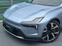 Polestar 4 Long Range Dual motor Performance Prime 100 kWh / Elektrische trekhaak / Pano. dak / Stoelmassage / Stoelventilatie / Voor+achter+stuur verwarmd / Harman Kardon / Elek. verstelbare stoelen /