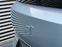 Polestar 4 Long Range Dual motor Performance Prime 100 kWh / Elektrische trekhaak / Pano. dak / Stoelmassage / Stoelventilatie / Voor+achter+stuur verwarmd / Harman Kardon / Elek. verstelbare stoelen /