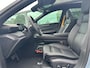 Polestar 4 Long Range Dual motor Performance Prime 100 kWh / Elektrische trekhaak / Pano. dak / Stoelmassage / Stoelventilatie / Voor+achter+stuur verwarmd / Harman Kardon / Elek. verstelbare stoelen /