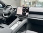 Polestar 4 Long Range Dual motor Performance Prime 100 kWh / Elektrische trekhaak / Pano. dak / Stoelmassage / Stoelventilatie / Voor+achter+stuur verwarmd / Harman Kardon / Elek. verstelbare stoelen /