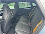 Polestar 4 Long Range Dual motor Performance Prime 100 kWh / Elektrische trekhaak / Pano. dak / Stoelmassage / Stoelventilatie / Voor+achter+stuur verwarmd / Harman Kardon / Elek. verstelbare stoelen /