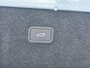 Polestar 4 Long Range Dual motor Performance Prime 100 kWh / Elektrische trekhaak / Pano. dak / Stoelmassage / Stoelventilatie / Voor+achter+stuur verwarmd / Harman Kardon / Elek. verstelbare stoelen /