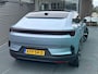 Polestar 4 Long Range Dual motor Performance Prime 100 kWh / Elektrische trekhaak / Pano. dak / Stoelmassage / Stoelventilatie / Voor+achter+stuur verwarmd / Harman Kardon / Elek. verstelbare stoelen /