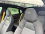 Polestar 4 Long Range Dual motor Performance Prime 100 kWh / Elektrische trekhaak / Pano. dak / Stoelmassage / Stoelventilatie / Voor+achter+stuur verwarmd / Harman Kardon / Elek. verstelbare stoelen /