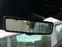 Polestar 4 Long Range Dual motor Performance Prime 100 kWh / Elektrische trekhaak / Pano. dak / Stoelmassage / Stoelventilatie / Voor+achter+stuur verwarmd / Harman Kardon / Elek. verstelbare stoelen /