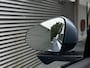 Polestar 4 Long Range Dual motor Performance Prime 100 kWh / Elektrische trekhaak / Pano. dak / Stoelmassage / Stoelventilatie / Voor+achter+stuur verwarmd / Harman Kardon / Elek. verstelbare stoelen /
