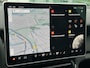 Polestar 4 Long Range Dual motor Performance Prime 100 kWh / Elektrische trekhaak / Pano. dak / Stoelmassage / Stoelventilatie / Voor+achter+stuur verwarmd / Harman Kardon / Elek. verstelbare stoelen /
