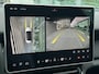 Polestar 4 Long Range Dual motor Performance Prime 100 kWh / Elektrische trekhaak / Pano. dak / Stoelmassage / Stoelventilatie / Voor+achter+stuur verwarmd / Harman Kardon / Elek. verstelbare stoelen /
