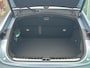 Polestar 4 Long Range Dual motor Performance Prime 100 kWh / Elektrische trekhaak / Pano. dak / Stoelmassage / Stoelventilatie / Voor+achter+stuur verwarmd / Harman Kardon / Elek. verstelbare stoelen /