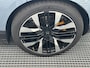 Polestar 4 Long Range Dual motor Performance Prime 100 kWh / Elektrische trekhaak / Pano. dak / Stoelmassage / Stoelventilatie / Voor+achter+stuur verwarmd / Harman Kardon / Elek. verstelbare stoelen /