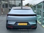 Polestar 4 Long Range Dual motor Performance Prime 100 kWh / Elektrische trekhaak / Pano. dak / Stoelmassage / Stoelventilatie / Voor+achter+stuur verwarmd / Harman Kardon / Elek. verstelbare stoelen /