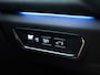 Lynk & Co 01 1.5 Sport (APPLE CARPLAY,NAVI,CAMERA,360 VIEW,CLIMATE,CRUISE,GETINT,TREKHAAK,LED,SPORTSTOELEN,LM VELGEN,NETTE STAAT)