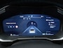 Lynk & Co 01 1.5 Sport (APPLE CARPLAY,NAVI,CAMERA,360 VIEW,CLIMATE,CRUISE,GETINT,TREKHAAK,LED,SPORTSTOELEN,LM VELGEN,NETTE STAAT)