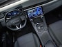 Lynk & Co 01 1.5 Sport (APPLE CARPLAY,NAVI,CAMERA,360 VIEW,CLIMATE,CRUISE,GETINT,TREKHAAK,LED,SPORTSTOELEN,LM VELGEN,NETTE STAAT)