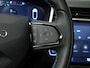 Lynk & Co 01 1.5 Sport (APPLE CARPLAY,NAVI,CAMERA,360 VIEW,CLIMATE,CRUISE,GETINT,TREKHAAK,LED,SPORTSTOELEN,LM VELGEN,NETTE STAAT)