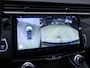 Lynk & Co 01 1.5 Sport (APPLE CARPLAY,NAVI,CAMERA,360 VIEW,CLIMATE,CRUISE,GETINT,TREKHAAK,LED,SPORTSTOELEN,LM VELGEN,NETTE STAAT)