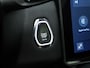 Lynk & Co 01 1.5 Sport (APPLE CARPLAY,NAVI,CAMERA,360 VIEW,CLIMATE,CRUISE,GETINT,TREKHAAK,LED,SPORTSTOELEN,LM VELGEN,NETTE STAAT)