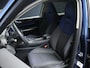 Lynk & Co 01 1.5 Sport (APPLE CARPLAY,NAVI,CAMERA,360 VIEW,CLIMATE,CRUISE,GETINT,TREKHAAK,LED,SPORTSTOELEN,LM VELGEN,NETTE STAAT)
