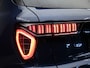 Lynk & Co 01 1.5 Sport (APPLE CARPLAY,NAVI,CAMERA,360 VIEW,CLIMATE,CRUISE,GETINT,TREKHAAK,LED,SPORTSTOELEN,LM VELGEN,NETTE STAAT)