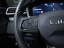 Lynk & Co 01 1.5 Sport (APPLE CARPLAY,NAVI,CAMERA,360 VIEW,CLIMATE,CRUISE,GETINT,TREKHAAK,LED,SPORTSTOELEN,LM VELGEN,NETTE STAAT)