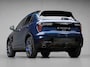 Lynk & Co 01 1.5 Sport (APPLE CARPLAY,NAVI,CAMERA,360 VIEW,CLIMATE,CRUISE,GETINT,TREKHAAK,LED,SPORTSTOELEN,LM VELGEN,NETTE STAAT)