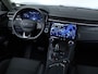 Lynk & Co 01 1.5 Sport (APPLE CARPLAY,NAVI,CAMERA,360 VIEW,CLIMATE,CRUISE,GETINT,TREKHAAK,LED,SPORTSTOELEN,LM VELGEN,NETTE STAAT)