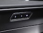 Lynk & Co 01 1.5 Sport (APPLE CARPLAY,NAVI,CAMERA,360 VIEW,CLIMATE,CRUISE,GETINT,TREKHAAK,LED,SPORTSTOELEN,LM VELGEN,NETTE STAAT)