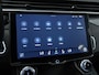 Lynk & Co 01 1.5 Sport (APPLE CARPLAY,NAVI,CAMERA,360 VIEW,CLIMATE,CRUISE,GETINT,TREKHAAK,LED,SPORTSTOELEN,LM VELGEN,NETTE STAAT)