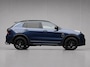 Lynk & Co 01 1.5 Sport (APPLE CARPLAY,NAVI,CAMERA,360 VIEW,CLIMATE,CRUISE,GETINT,TREKHAAK,LED,SPORTSTOELEN,LM VELGEN,NETTE STAAT)
