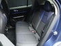 Lynk & Co 01 1.5 Sport (APPLE CARPLAY,NAVI,CAMERA,360 VIEW,CLIMATE,CRUISE,GETINT,TREKHAAK,LED,SPORTSTOELEN,LM VELGEN,NETTE STAAT)