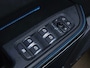 Lynk & Co 01 1.5 Sport (APPLE CARPLAY,NAVI,CAMERA,360 VIEW,CLIMATE,CRUISE,GETINT,TREKHAAK,LED,SPORTSTOELEN,LM VELGEN,NETTE STAAT)