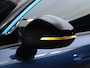 Lynk & Co 01 1.5 Sport (APPLE CARPLAY,NAVI,CAMERA,360 VIEW,CLIMATE,CRUISE,GETINT,TREKHAAK,LED,SPORTSTOELEN,LM VELGEN,NETTE STAAT)