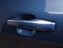 Lynk & Co 01 1.5 Sport (APPLE CARPLAY,NAVI,CAMERA,360 VIEW,CLIMATE,CRUISE,GETINT,TREKHAAK,LED,SPORTSTOELEN,LM VELGEN,NETTE STAAT)