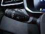 Lynk & Co 01 1.5 Sport (APPLE CARPLAY,NAVI,CAMERA,360 VIEW,CLIMATE,CRUISE,GETINT,TREKHAAK,LED,SPORTSTOELEN,LM VELGEN,NETTE STAAT)