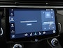 Lynk & Co 01 1.5 Sport (APPLE CARPLAY,NAVI,CAMERA,360 VIEW,CLIMATE,CRUISE,GETINT,TREKHAAK,LED,SPORTSTOELEN,LM VELGEN,NETTE STAAT)