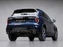 Lynk & Co 01 1.5 Sport (APPLE CARPLAY,NAVI,CAMERA,360 VIEW,CLIMATE,CRUISE,GETINT,TREKHAAK,LED,SPORTSTOELEN,LM VELGEN,NETTE STAAT)